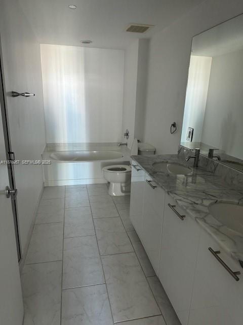 Building Photo - 951 Brickell Ave