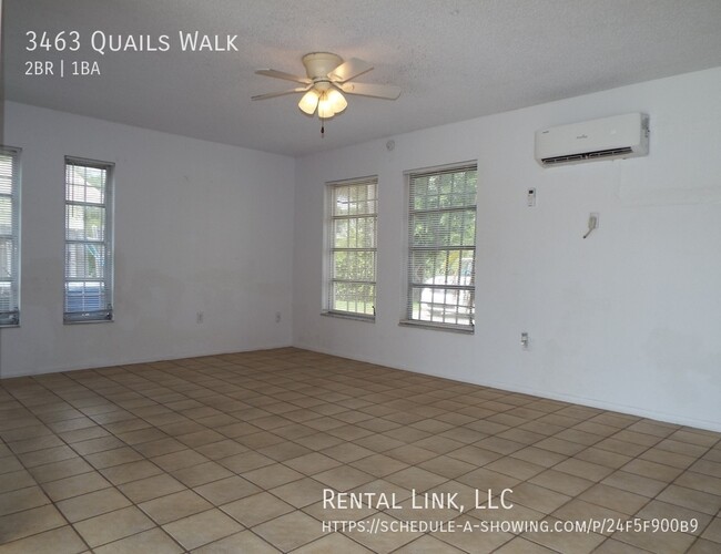 Building Photo - 3463 Quails Walk