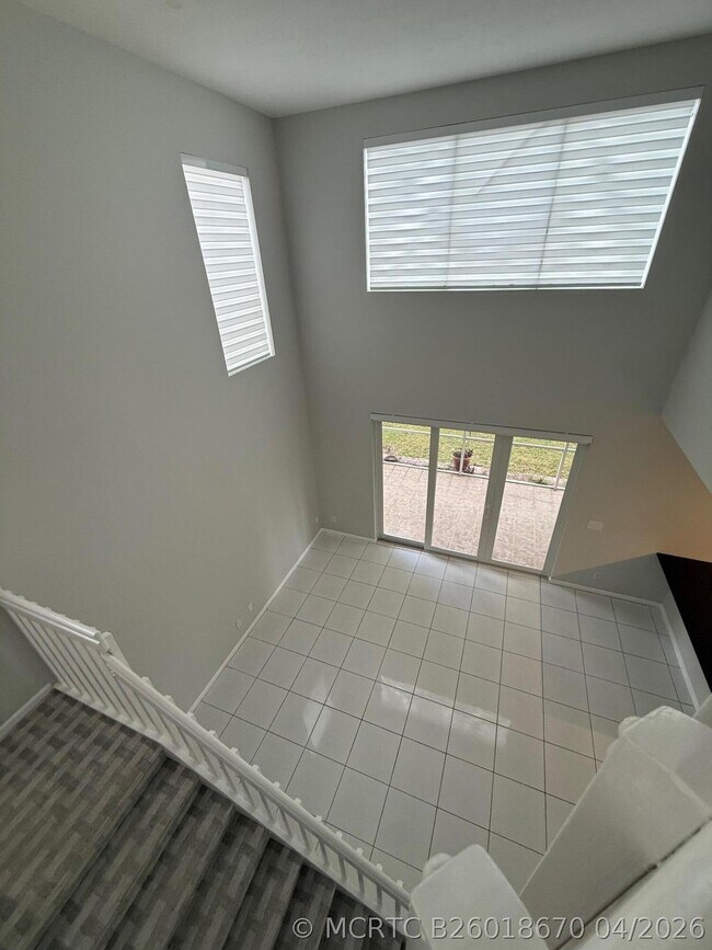 Building Photo - 15258 SW 51st St