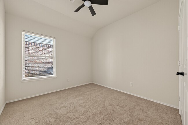 Building Photo - 3314 Karleigh Way