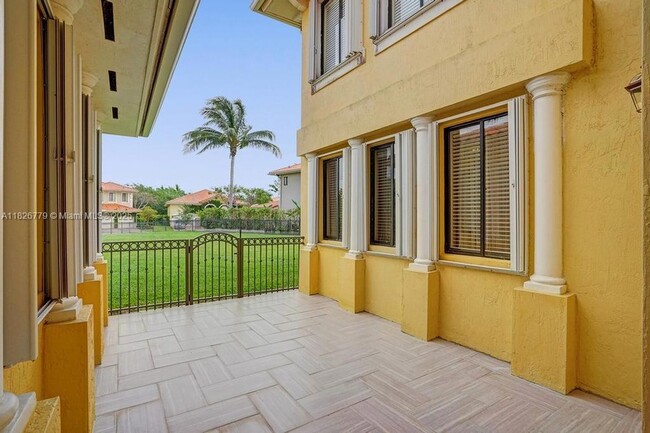 Building Photo - 7722 SW 188th Terrace
