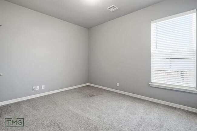 Building Photo - 3 Car Garage! Gorgeous 4/3.5/3 Luxury Home