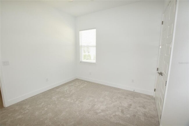 Building Photo - 13069 Sunrise Harvest Dr