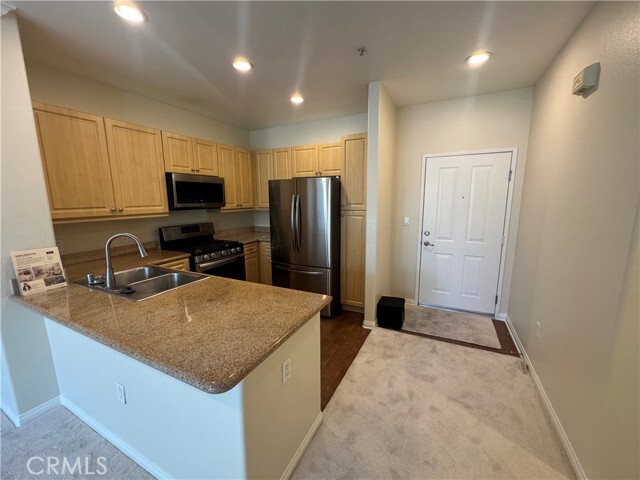 Building Photo - 3458 Watermarke Pl