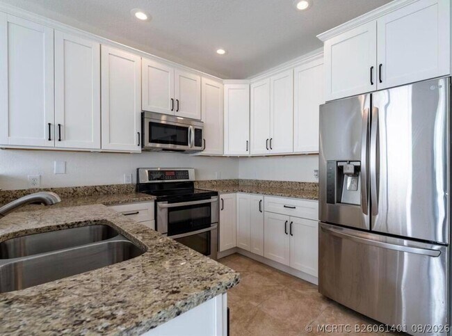 Building Photo - 4147 Meade Way