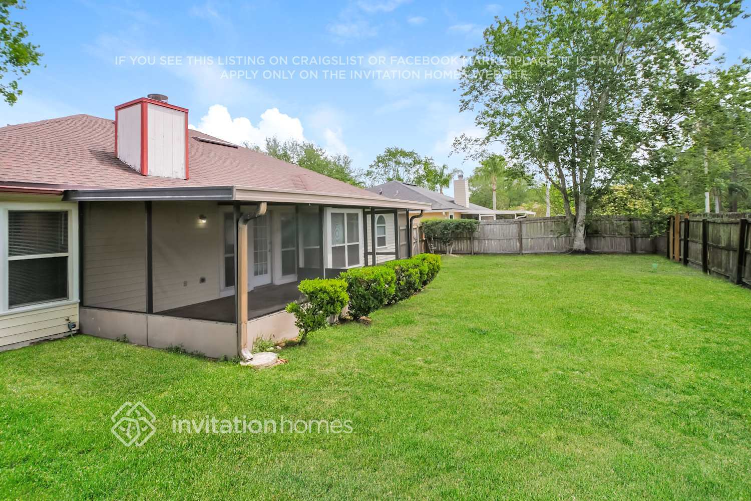 Building Photo - 4440 Battlecreek Ct E
