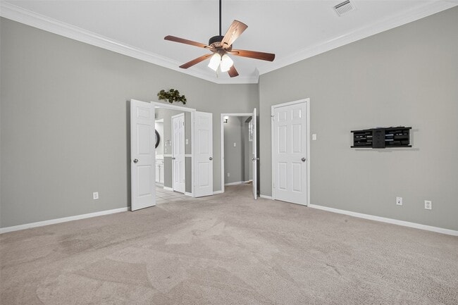 Building Photo - 4414 Ringrose Dr