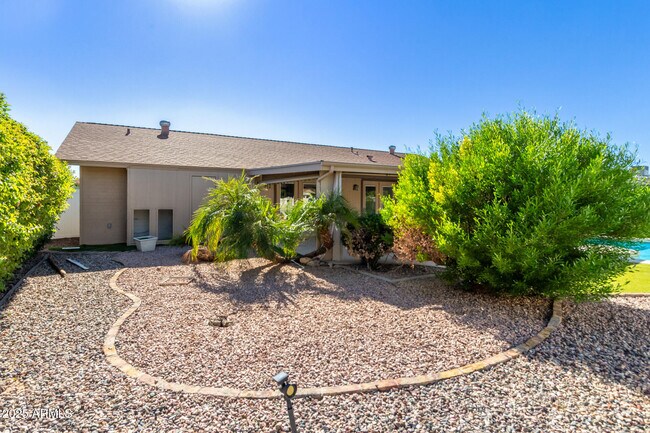 Building Photo - 13827 N Tan Tara Dr