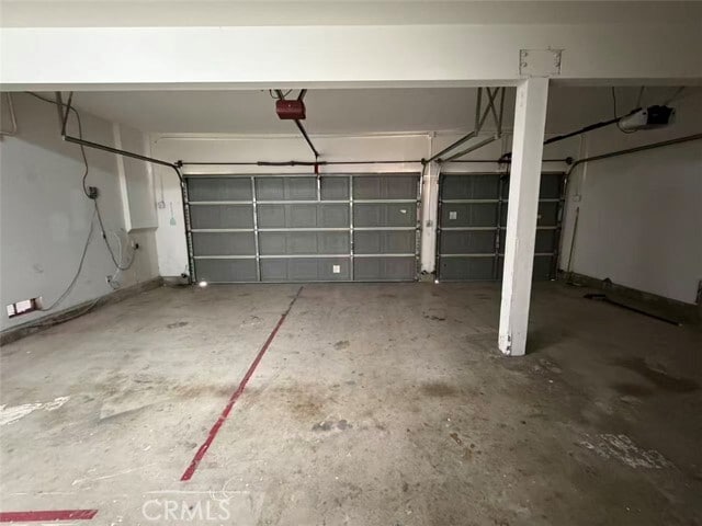 Building Photo - 7162 Breno Pl