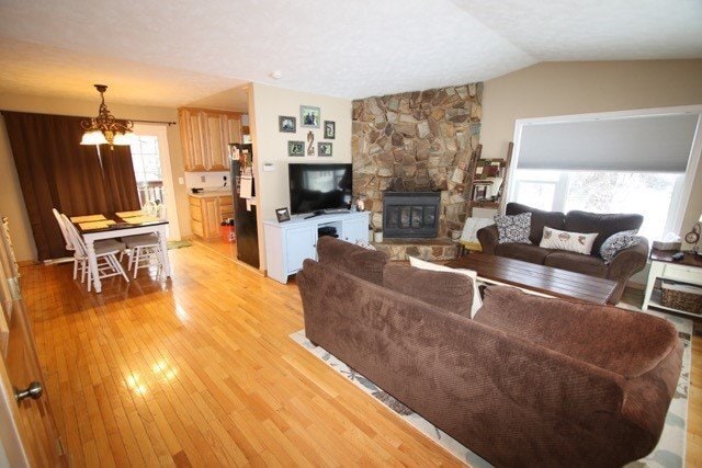 Building Photo - 3 Bedroom Eagle River House w/ Fenced Yard!