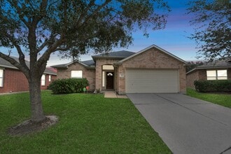 Building Photo - 7515 Braeberry Ct