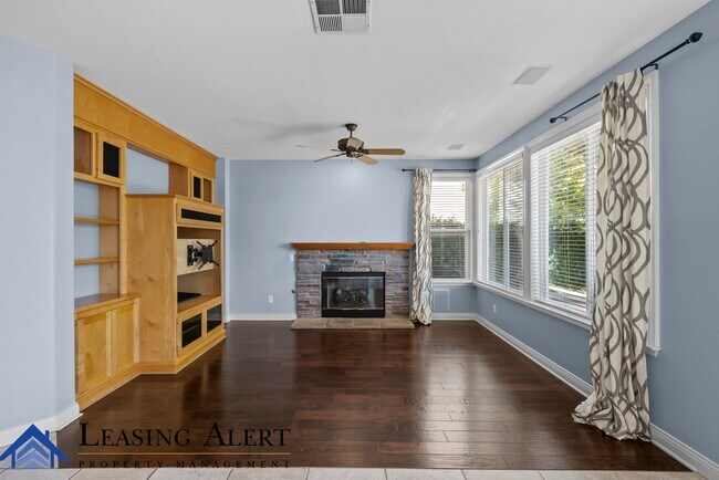 Building Photo - 23367 Camford Pl