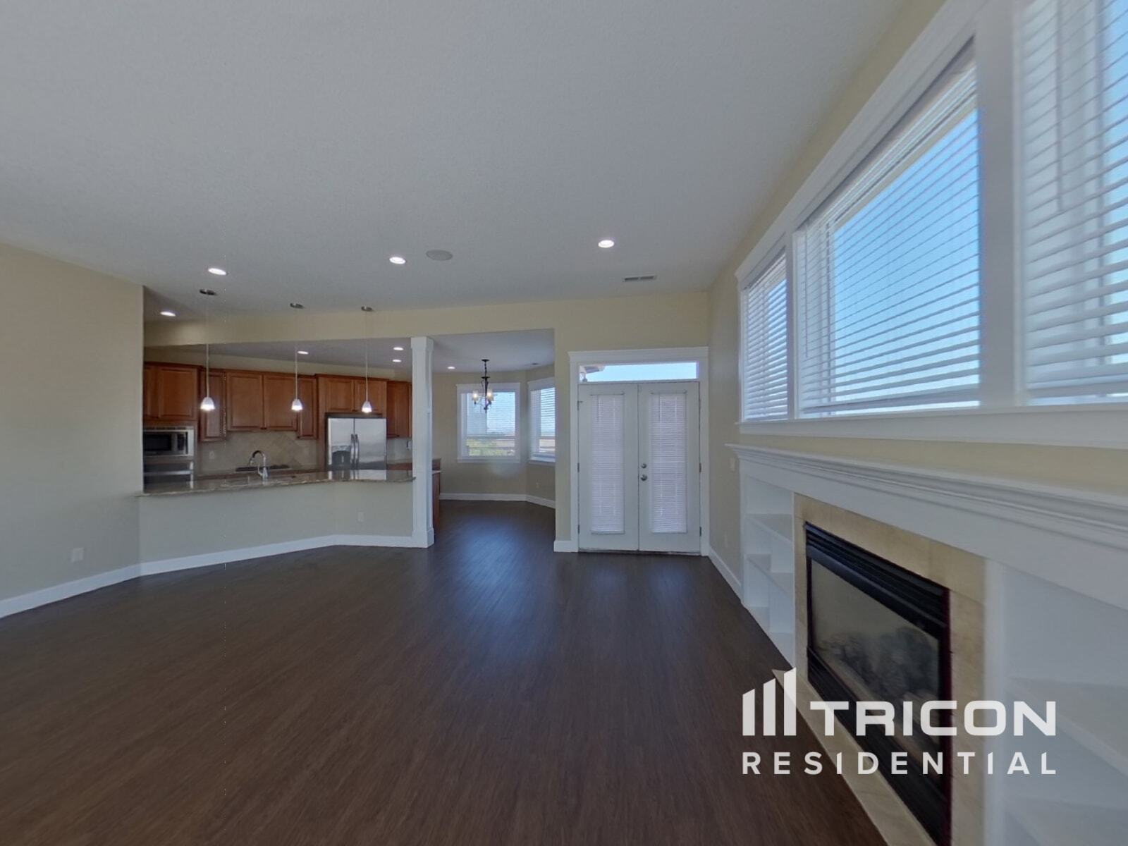 Building Photo - 3993 NW Currawong Ct