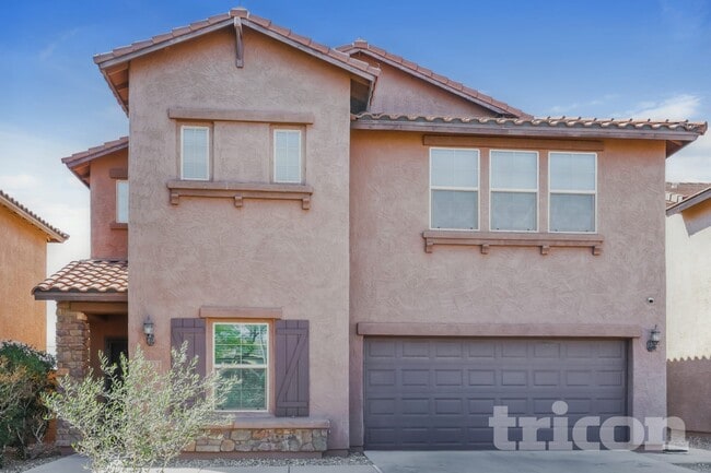 Building Photo - 5733 W Milada Dr