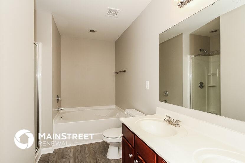 Building Photo - 10901 Slalom Hill Rd