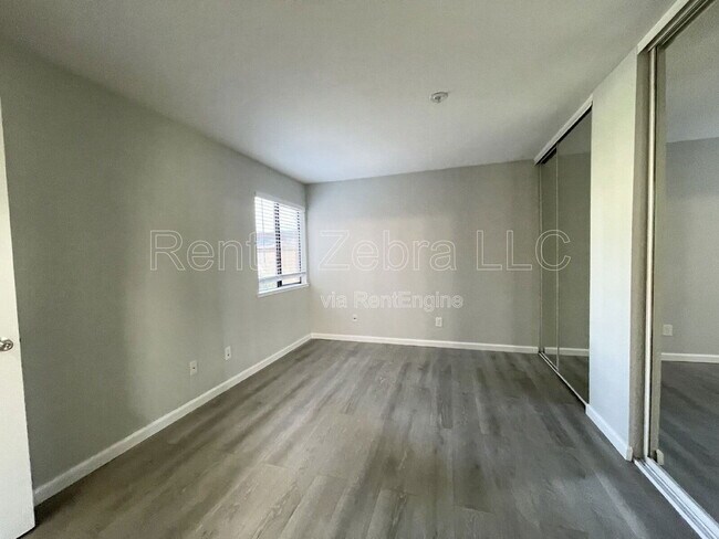 Building Photo - 8201 Camino Colegio