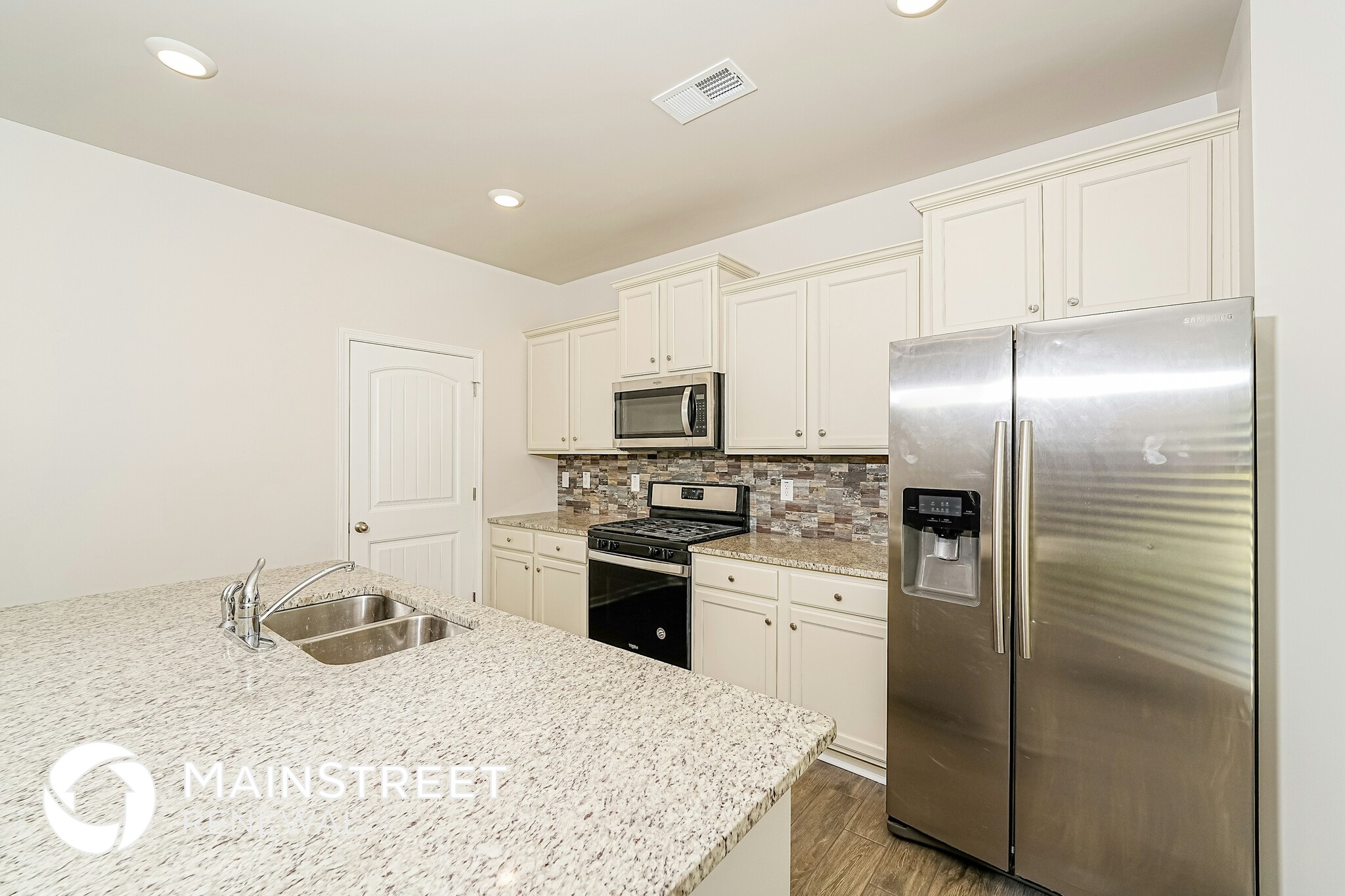 Building Photo - 1291 Archers Cv Ln