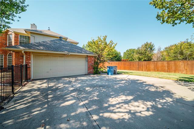 Building Photo - 1204 Bel Air Dr
