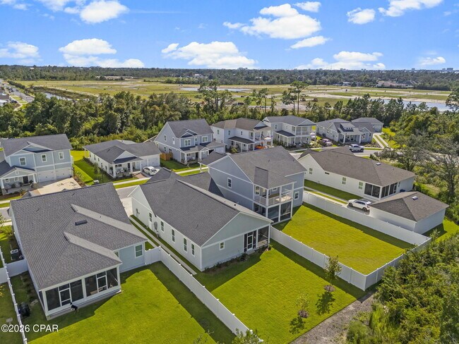 Building Photo - 1663 Rushes Ave