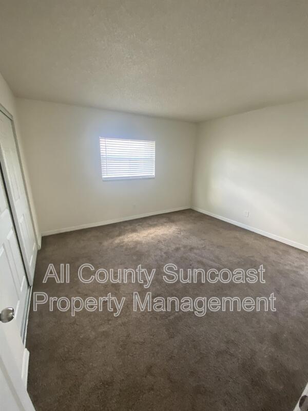Building Photo - 7450 35th St N