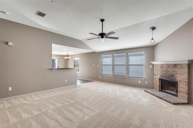 Building Photo - 1313 Oak Hollow Ln