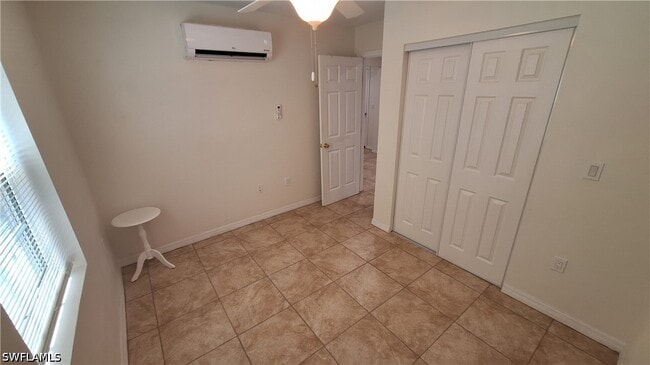 Building Photo - 254 Palermo Cir