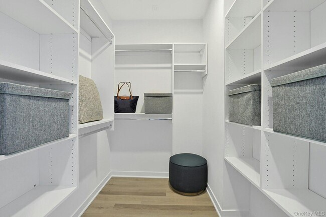 Building Photo - 2308 Lucy Ct