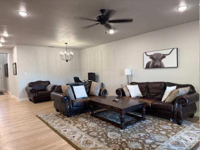 Building Photo - 5859 Urbana Pl