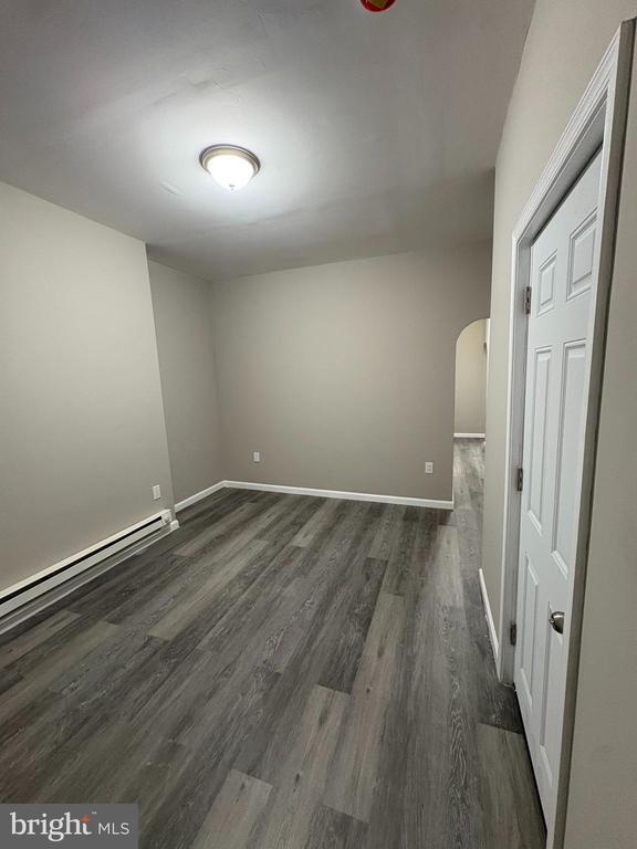 Building Photo - 5921 N 12th St