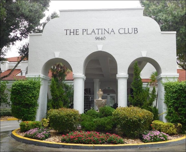 Building Photo - 5203 Europa Dr