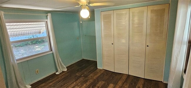 Building Photo - 4641 Orange Blossom Dr
