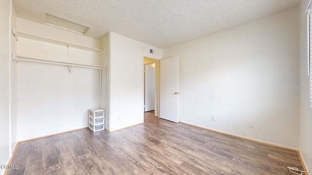 Building Photo - 1125 W Calle Del Sol