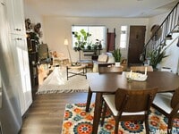 Building Photo - 18 Harry Brook Village