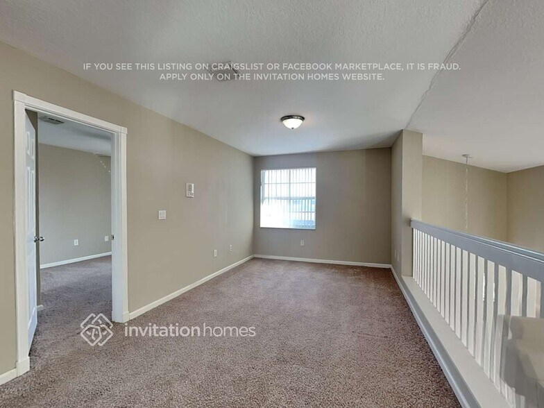 Building Photo - 15871 NW 14th Rd