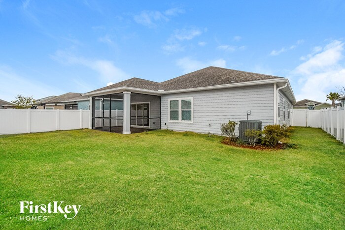 Building Photo - 1312 Kendall Dr