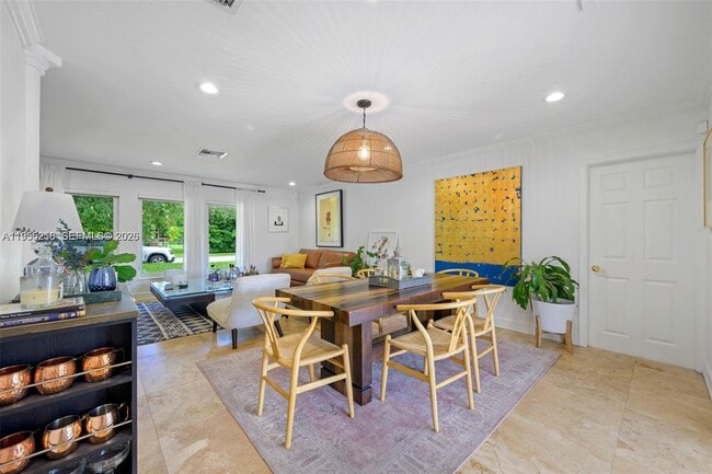 Building Photo - 8330 SW 171st St