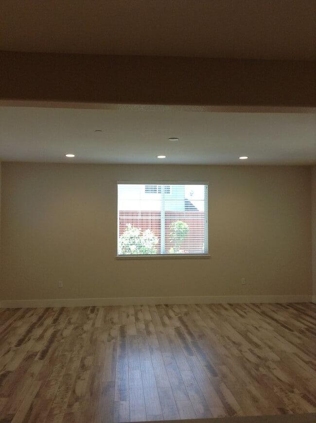 Building Photo - Excellent home in Livermore
