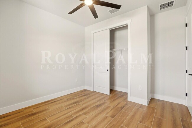 Building Photo - 3BR/2BA New Construction with Pool, Fence & Garage — Built Yesterday, Ready Today - Cape Coral