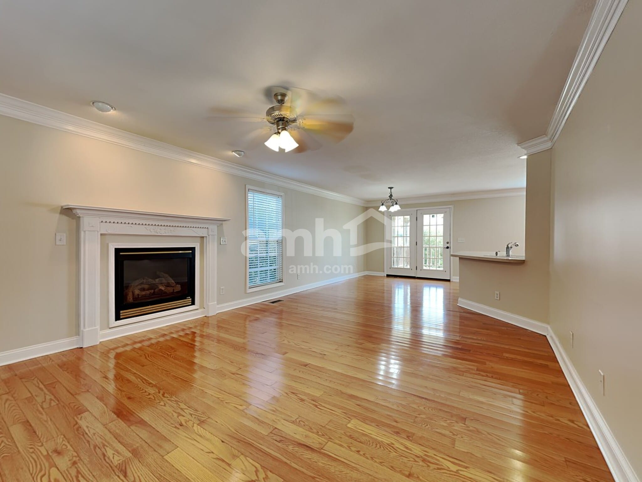 Building Photo - 4905 Ivy Rose Dr