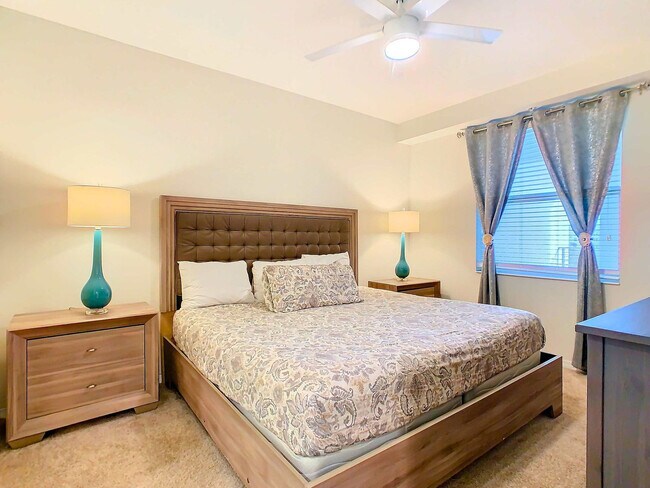 Building Photo - 4784 Clock Tower Dr