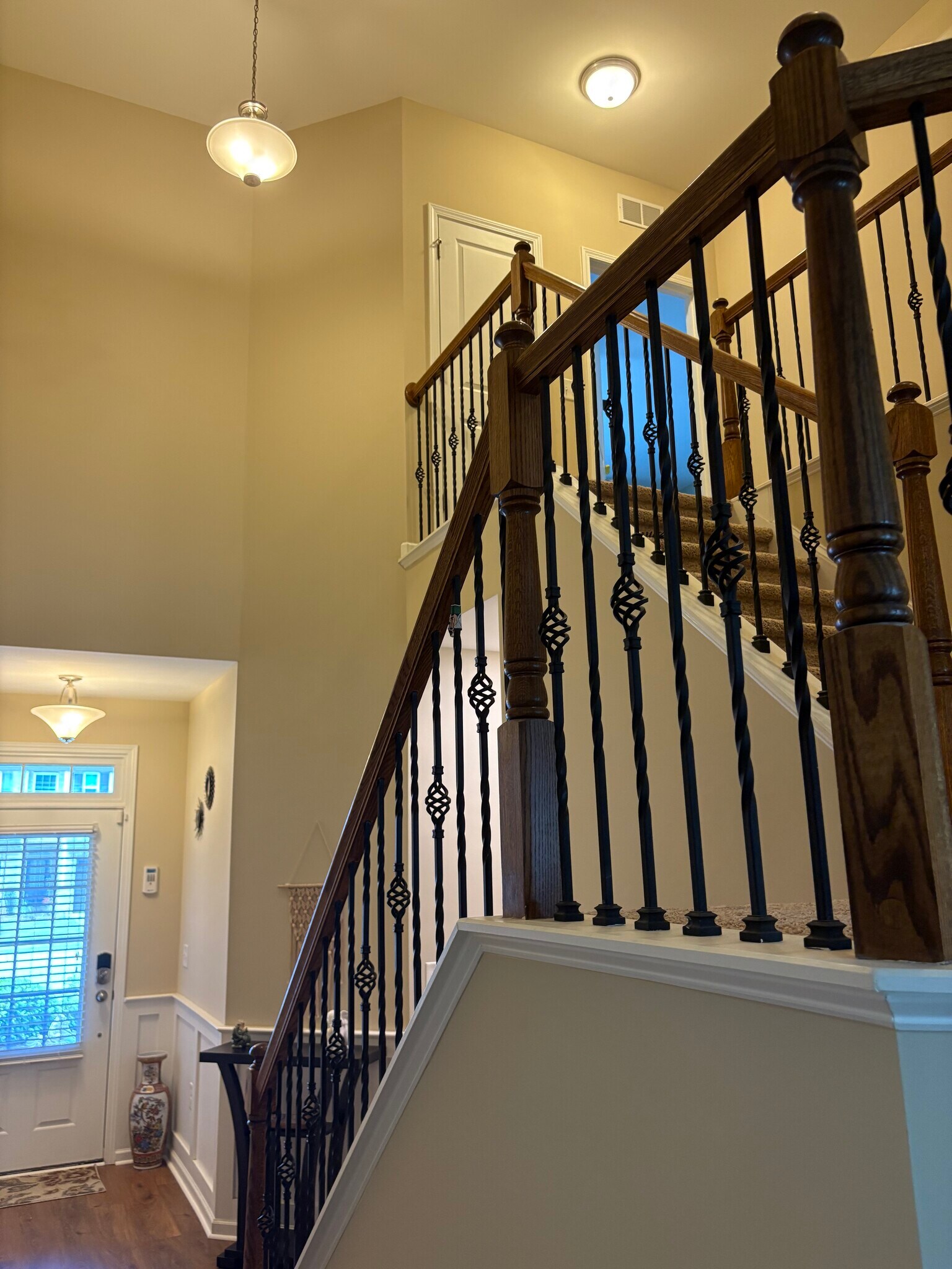Building Photo - 509 Durants Neck Ln