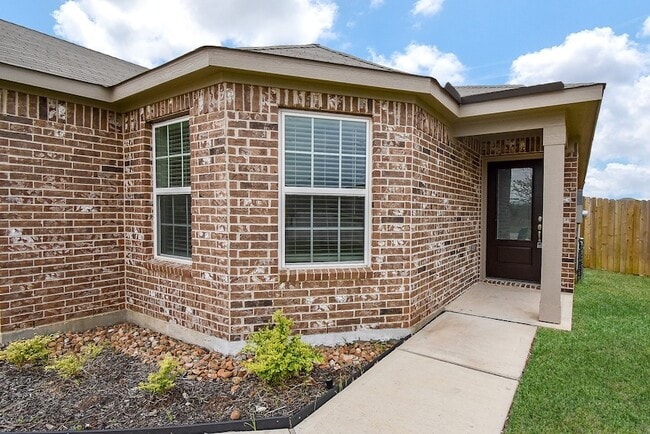 Building Photo - 405 Texas Olive Dr