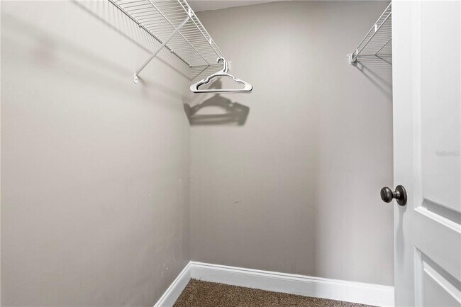 Building Photo - 2749 N Poinciana Blvd