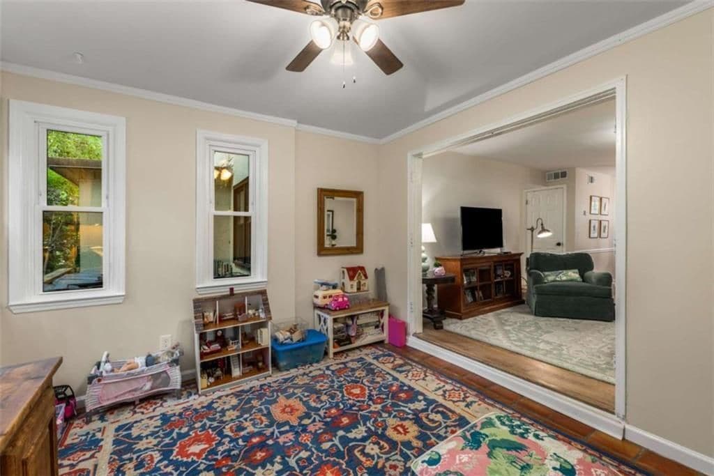 Building Photo - 183 Triumph Dr NW