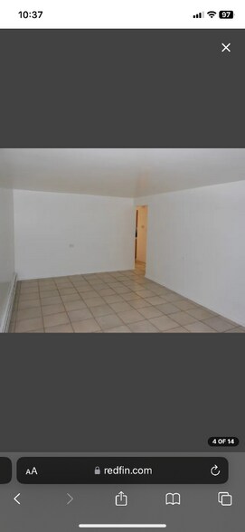 Building Photo - 399 Oglesby Ave