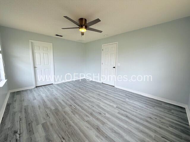 Building Photo - 105 Forge Dr