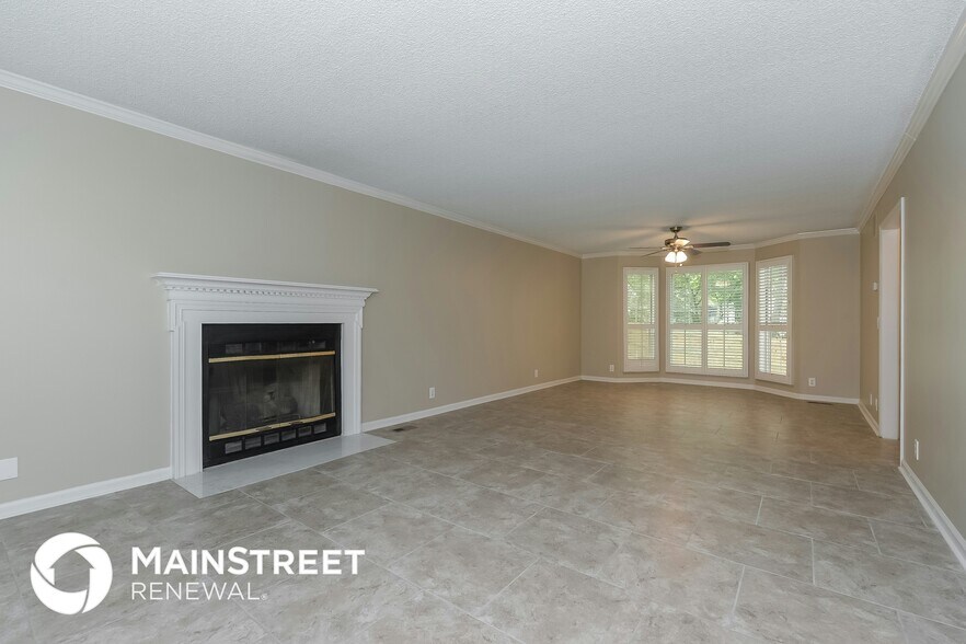 Building Photo - 321 Starboard Ct