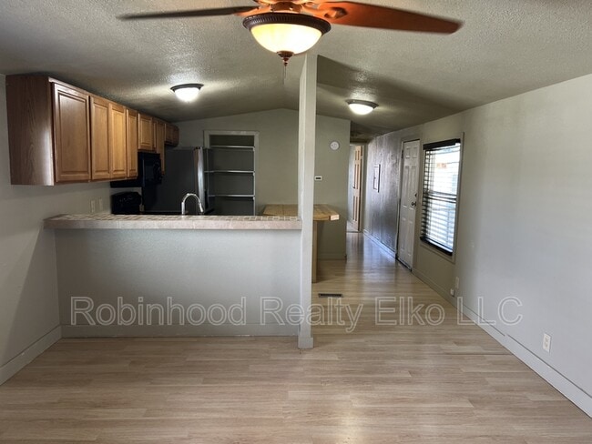 Building Photo - 1288 Stitzel Rd