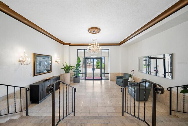 Building Photo - 2109 Bayshore Blvd