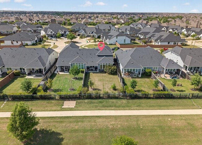 Building Photo - 23731 Ruby Bramble Trail